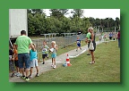 Kinderlopen 14